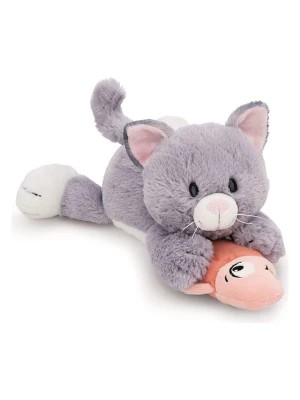 Zdjęcie produktu NICI Maskotka "Cat" - 0+ rozmiar: onesize