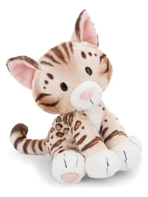 Zdjęcie produktu NICI Maskotka "Cat" - 0+ rozmiar: onesize