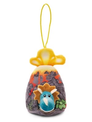 Zdjęcie produktu NICI Maskotka "Dino" - 3+ rozmiar: onesize