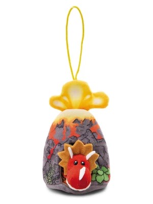 Zdjęcie produktu NICI Maskotka "Dino" - 3+ rozmiar: onesize