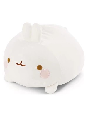 Zdjęcie produktu NICI Maskotka "Molang" - 0+ rozmiar: onesize
