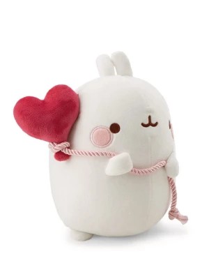 Zdjęcie produktu NICI Maskotka "Molang" - 0+ rozmiar: onesize