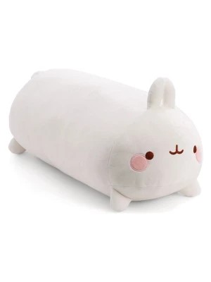 Zdjęcie produktu NICI Maskotka "Molang" - 0+ rozmiar: onesize