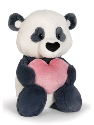 Zdjęcie produktu NICI Maskotka "Panda" - 0+ rozmiar: onesize