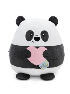 Zdjęcie produktu NICI Maskotka "Panda" - 0+ rozmiar: onesize