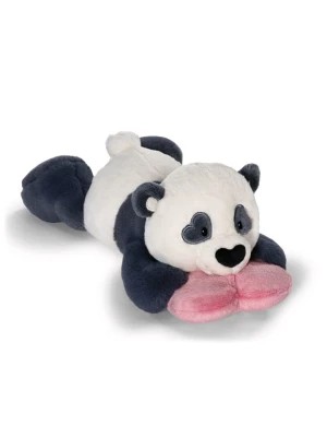 Zdjęcie produktu NICI Maskotka "Panda" - 0+ rozmiar: onesize