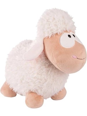 Zdjęcie produktu Nici Maskotka "Sheep" - 0+ rozmiar: onesize