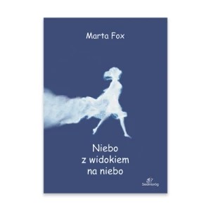 Zdjęcie produktu Niebo z widokiem na niebo Siedmioróg