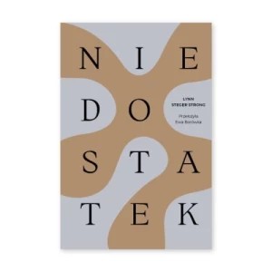 Zdjęcie produktu Niedostatek Fame art
