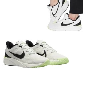 Zdjęcie produktu NIKE STAR RUNNER 4 (GS)