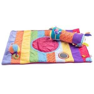 Zdjęcie produktu Niny Baby komplet, 3 szt. 4-Home