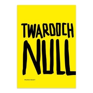 Zdjęcie produktu Null Marginesy
