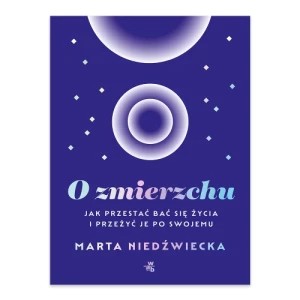 Zdjęcie produktu O zmierzchu W.a.b.