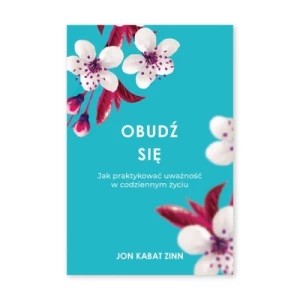 Zdjęcie produktu Obudź się Czarna owca