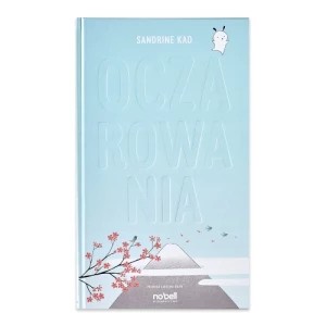 Zdjęcie produktu Oczarowania No bell