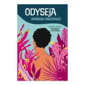 Zdjęcie produktu Odyseja Albatros