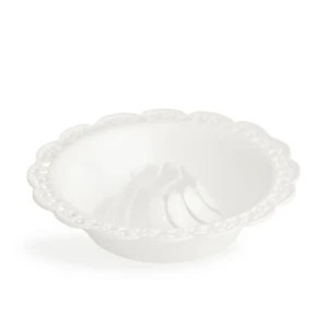 Zdjęcie produktu ﻿Okapnik do świecy OS-01 k5