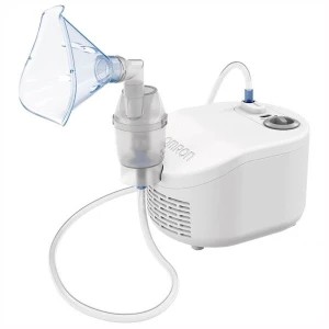 Zdjęcie produktu Omron C101 Essential