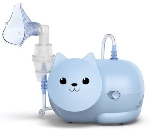 Zdjęcie produktu Omron Nami Cat