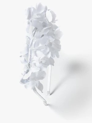 Zdjęcie produktu Opaska do włosów z motywem kwiatowym 5.10.15.