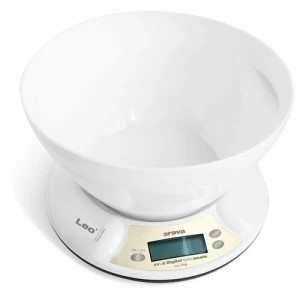 Zdjęcie produktu Orava EV-2
