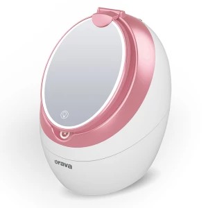 Zdjęcie produktu Orava FI-300 Sauna do twarzy