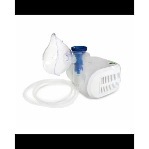 Zdjęcie produktu Orava NE-31 Inhalator kompresorowy