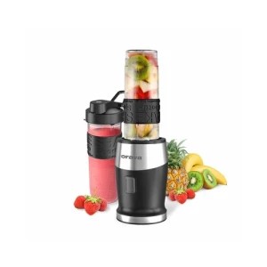 Zdjęcie produktu Orava RM-700 Mikser do smoothie