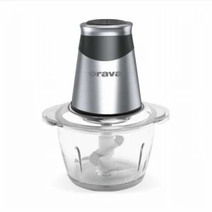 Zdjęcie produktu Orava SE-302 rozdrabniacz kuchenny