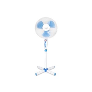 Zdjęcie produktu Orava SF-19 wentylator stojący, 35 cm