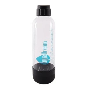 Zdjęcie produktu Orion Butelka AquaDream 1,1 l,  czarny