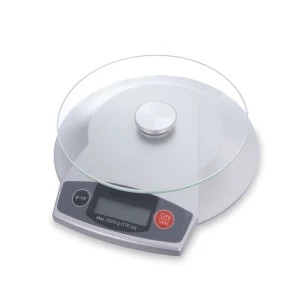 Zdjęcie produktu Orion Cyfrowa waga kuchenna 5 kg
