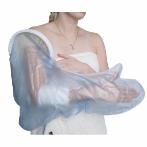 Zdjęcie produktu Osłona na gips, na całe ramię 4-Home