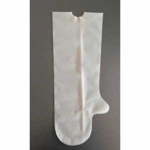 Zdjęcie produktu Osłona na gips, na ramię dziecka 4-Home