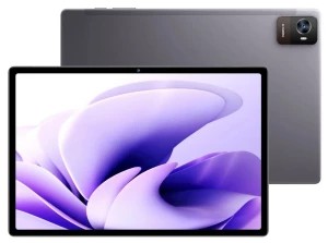 Zdjęcie produktu Oukitel OKT3 8/256GB czarny 8250 mAh