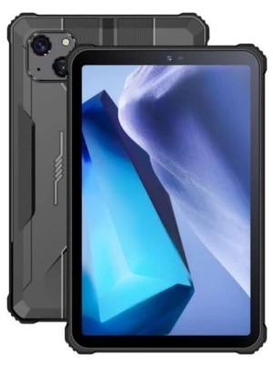 Zdjęcie produktu Oukitel RT3 4/64GB czarny Rugged LTE