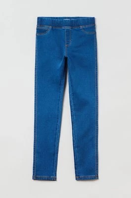 Zdjęcie produktu OVS jeansy dziecięce