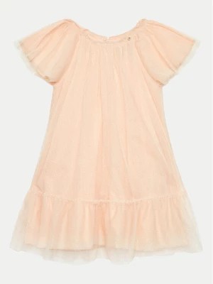 Zdjęcie produktu OVS Sukienka elegancka 1970917 Różowy Regular Fit