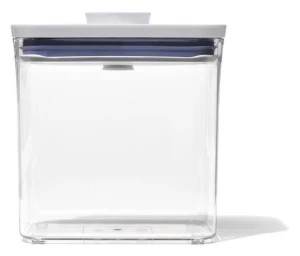 Zdjęcie produktu OXO Good Grips Pop 1.6 l przezroczysty