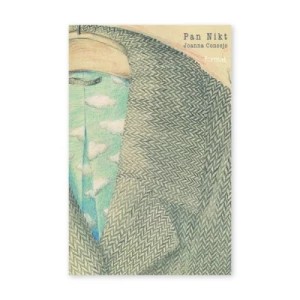 Zdjęcie produktu Pan Nikt Format