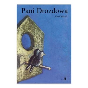 Zdjęcie produktu Pani Drozdowa Tatarak