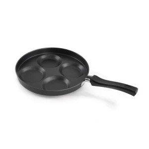 Zdjęcie produktu Patelnia do jajek sadzonych Orion