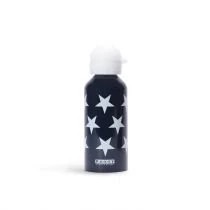 Zdjęcie produktu Penny Scallan Design Bidon granatowy w gwiazdy Penny Scallan