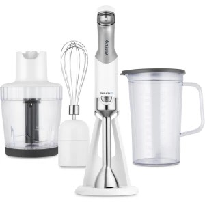 Zdjęcie produktu Philco PHHB 6620 blender ręczny, biały