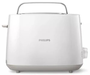 Zdjęcie produktu Philips HD2581/00 biały