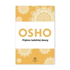 Zdjęcie produktu Piękno ludzkiej duszy Czarna owca