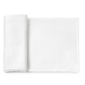Zdjęcie produktu Pieluszka bambusowa 70x70 - Mleko