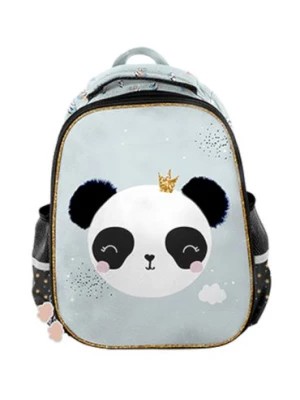 Zdjęcie produktu Plecak szkolny Panda Paso PASO