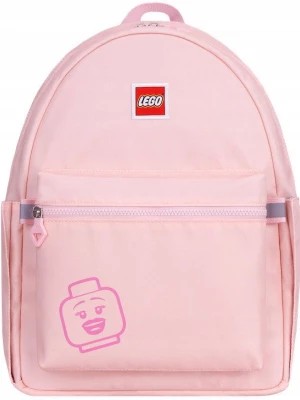 Zdjęcie produktu Plecak Tribini Joy Large 17L Lego