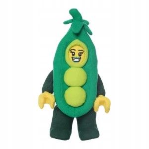 Zdjęcie produktu Pluszak Lego Groszek